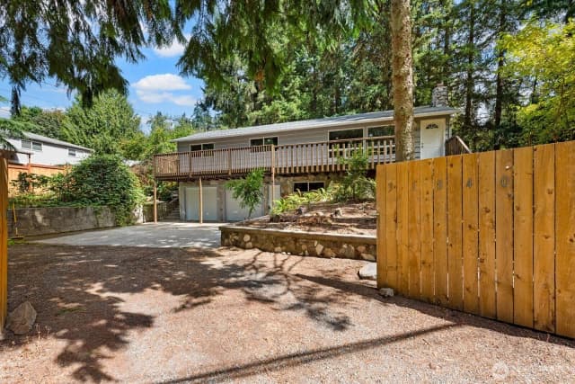 Property photo for 31840 44th Avenue S, Auburn photo 2