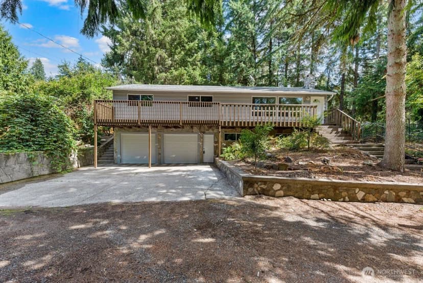 Property photo for 31840 44th Avenue S, Auburn