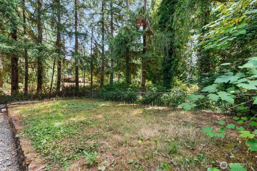 Property photo for 31840 44th Avenue S, Auburn photo 24