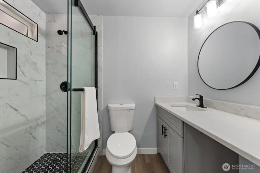 Property photo for 31840 44th Avenue S, Auburn photo 12