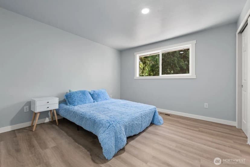 Property photo for 31840 44th Avenue S, Auburn photo 15