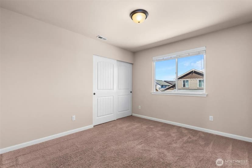 Property photo for 15316 92nd Avenue Se, Yelm photo 28