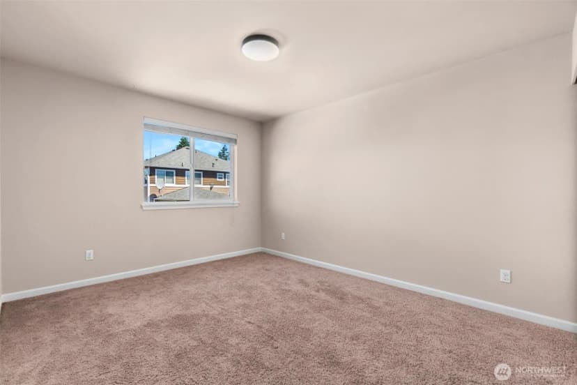 Property photo for 15316 92nd Avenue Se, Yelm photo 26