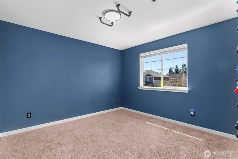 Property photo for 15316 92nd Avenue Se, Yelm photo 22