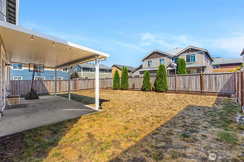 Property photo for 15316 92nd Avenue Se, Yelm photo 34