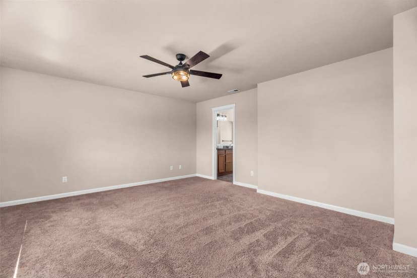 Property photo for 15316 92nd Avenue Se, Yelm photo 30