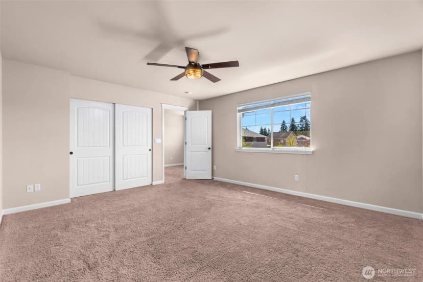 Property photo for 15316 92nd Avenue Se, Yelm photo 31