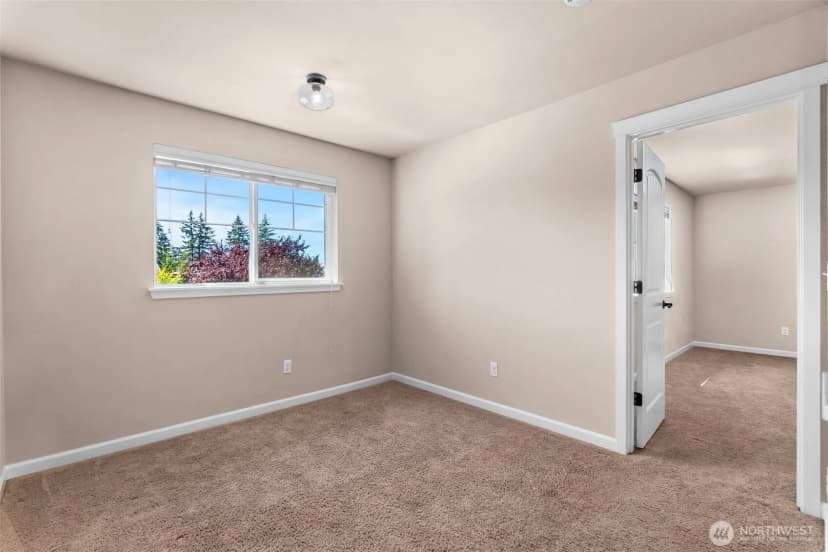Property photo for 15316 92nd Avenue Se, Yelm photo 25