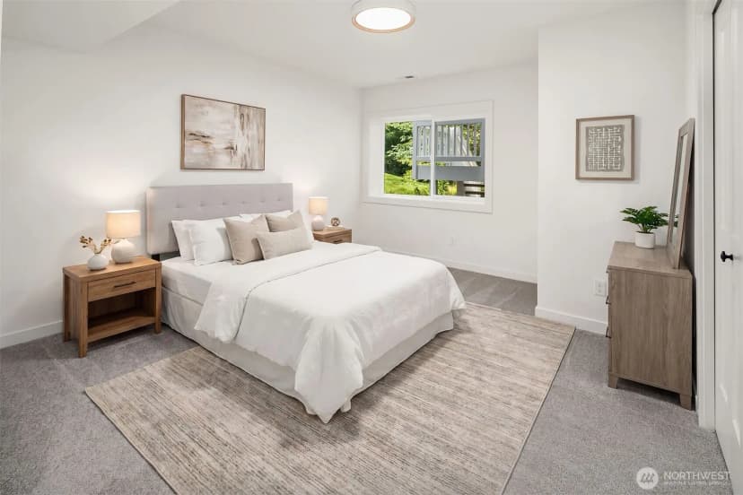 Property photo for 2508 Audubon Park Drive Se, Sammamish photo 30