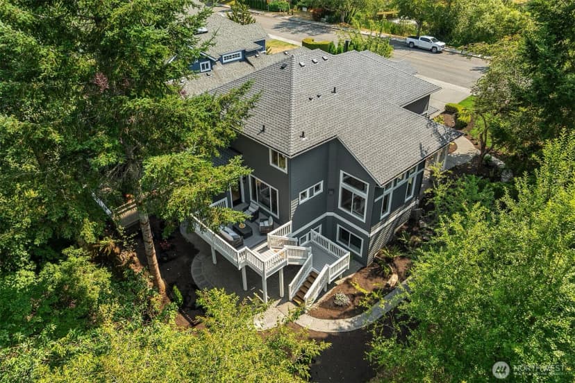 Property photo for 2508 Audubon Park Drive Se, Sammamish photo 33