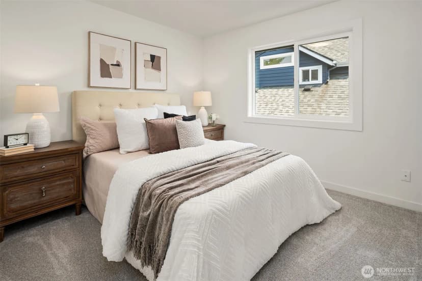 Property photo for 2508 Audubon Park Drive Se, Sammamish photo 23