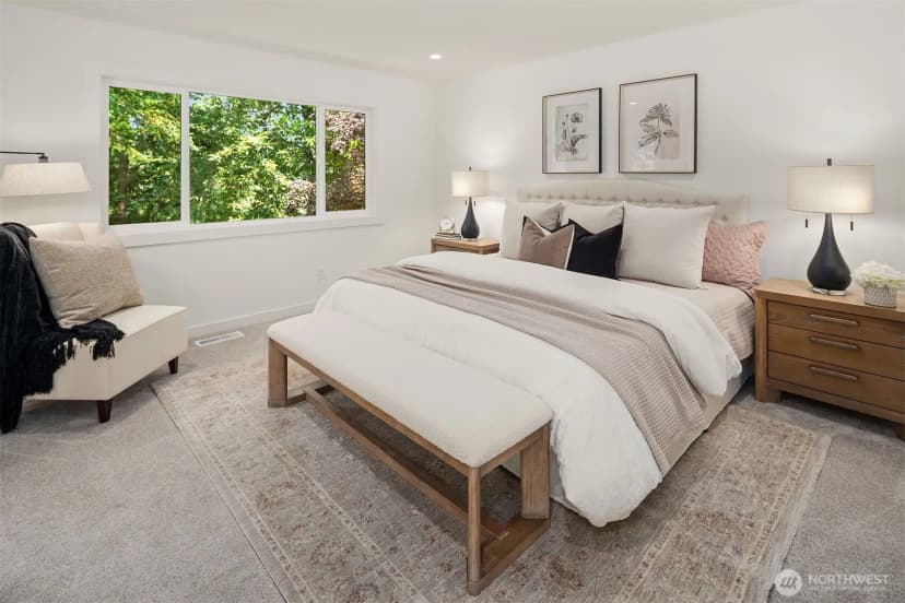 Property photo for 2508 Audubon Park Drive Se, Sammamish photo 18