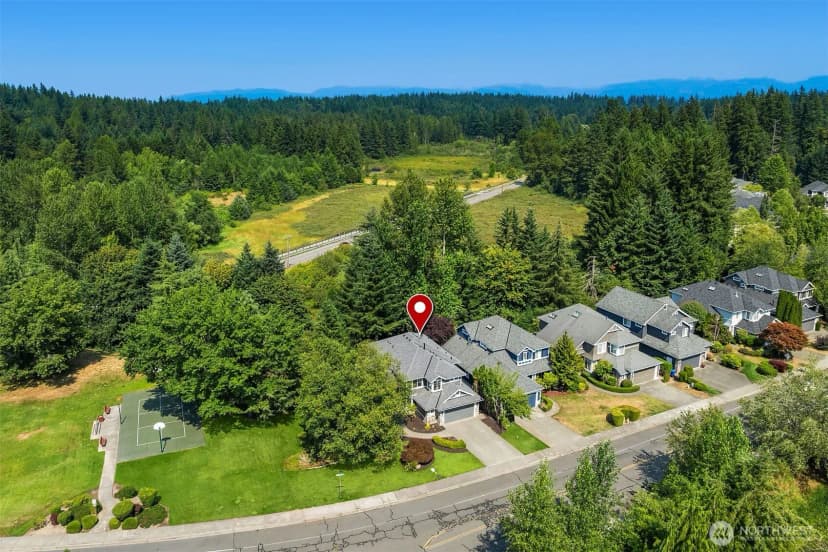 Property photo for 2508 Audubon Park Drive Se, Sammamish photo 36