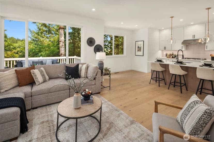 Property photo for 2508 Audubon Park Drive Se, Sammamish photo 15