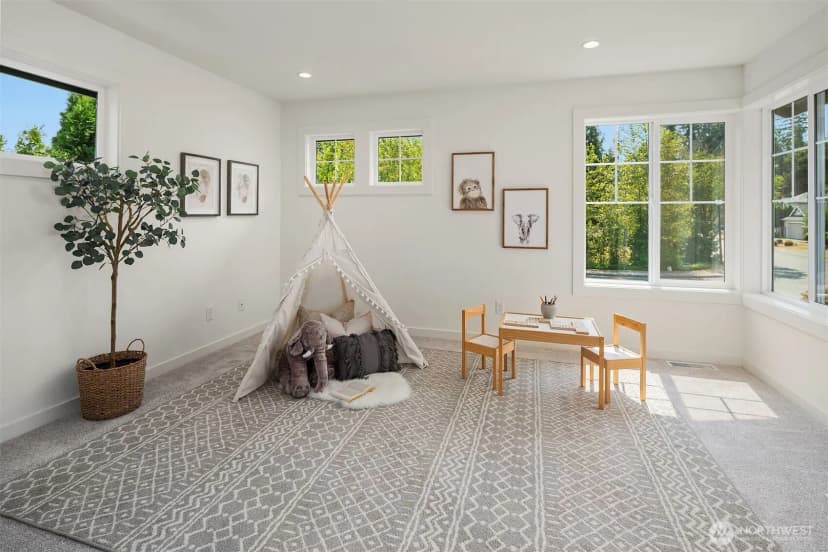 Property photo for 2508 Audubon Park Drive Se, Sammamish photo 22