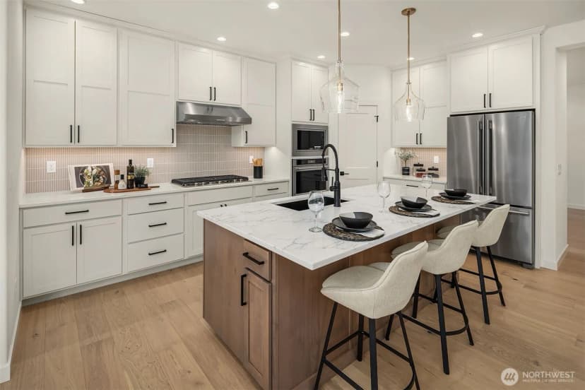 Property photo for 2508 Audubon Park Drive Se, Sammamish photo 10