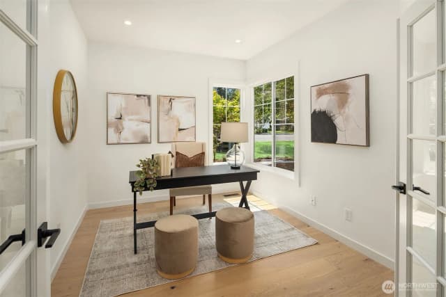 Property photo for 2508 Audubon Park Drive Se, Sammamish photo 5
