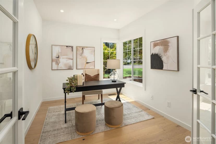 Property photo for 2508 Audubon Park Drive Se, Sammamish photo 5