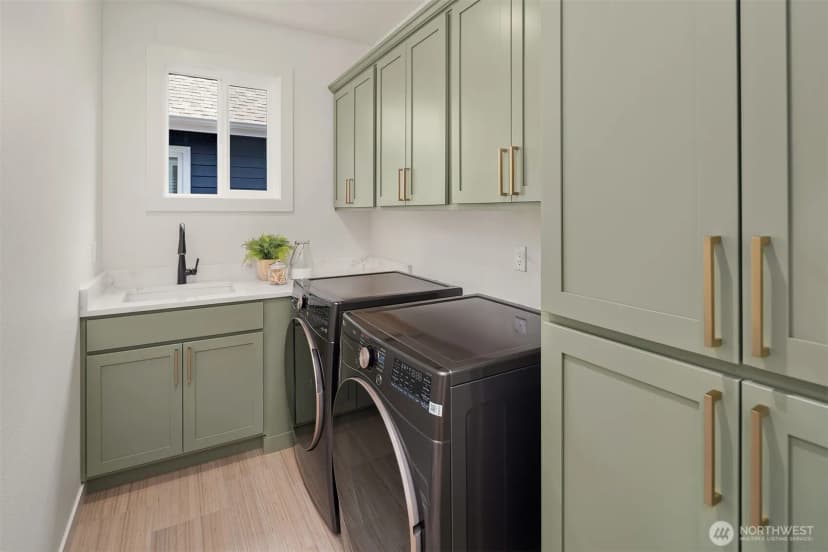 Property photo for 2508 Audubon Park Drive Se, Sammamish photo 17