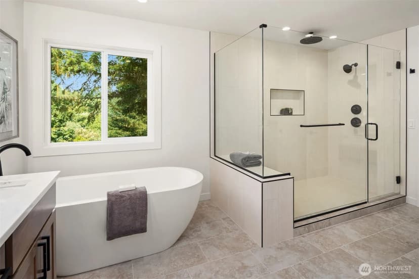 Property photo for 2508 Audubon Park Drive Se, Sammamish photo 20