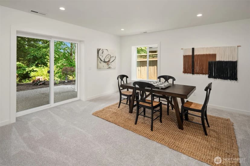 Property photo for 2508 Audubon Park Drive Se, Sammamish photo 28