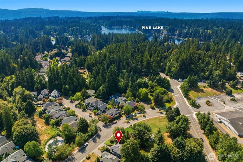 Property photo for 2508 Audubon Park Drive Se, Sammamish photo 38