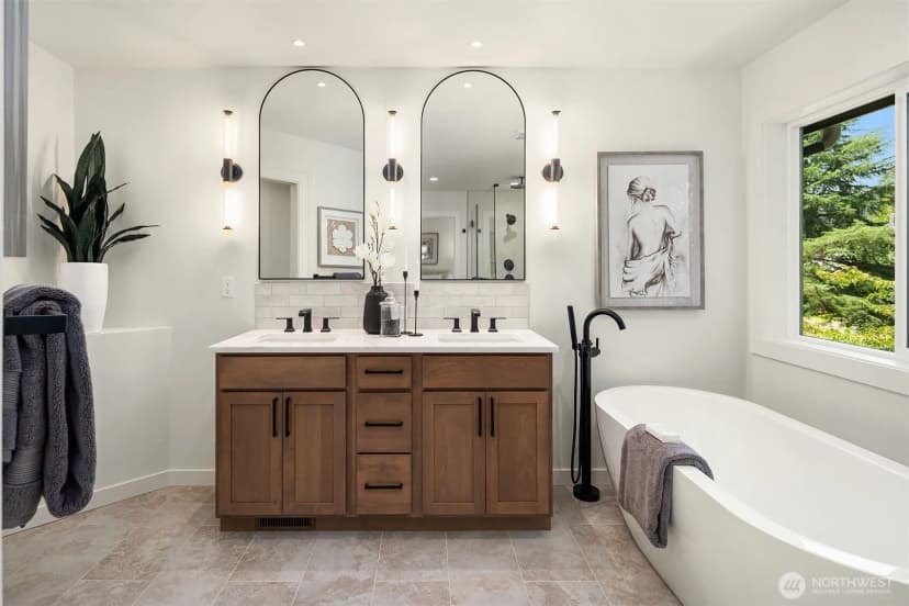 Property photo for 2508 Audubon Park Drive Se, Sammamish photo 19