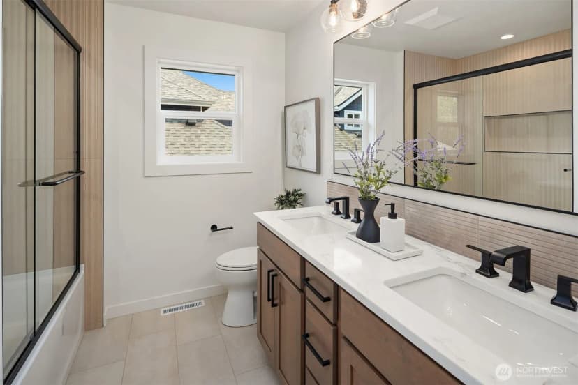 Property photo for 2508 Audubon Park Drive Se, Sammamish photo 25