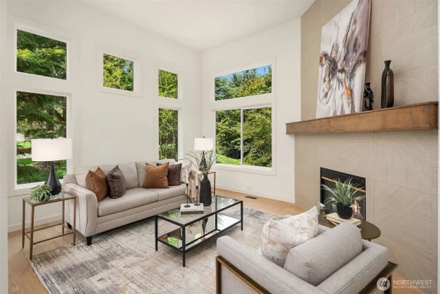 Property photo for 2508 Audubon Park Drive Se, Sammamish photo 3