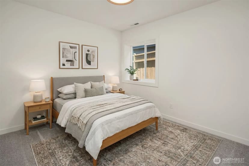 Property photo for 2508 Audubon Park Drive Se, Sammamish photo 29