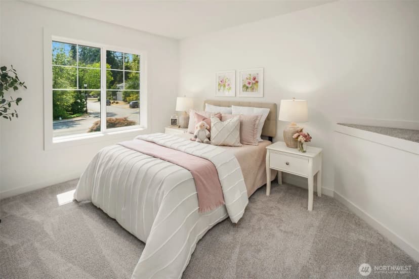 Property photo for 2508 Audubon Park Drive Se, Sammamish photo 24