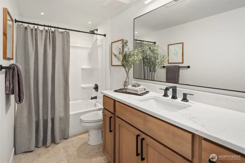 Property photo for 2508 Audubon Park Drive Se, Sammamish photo 31