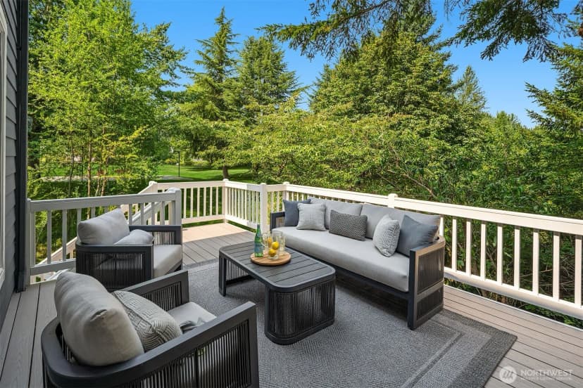 Property photo for 2508 Audubon Park Drive Se, Sammamish photo 16