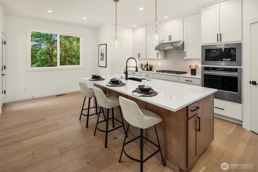 Property photo for 2508 Audubon Park Drive Se, Sammamish photo 8