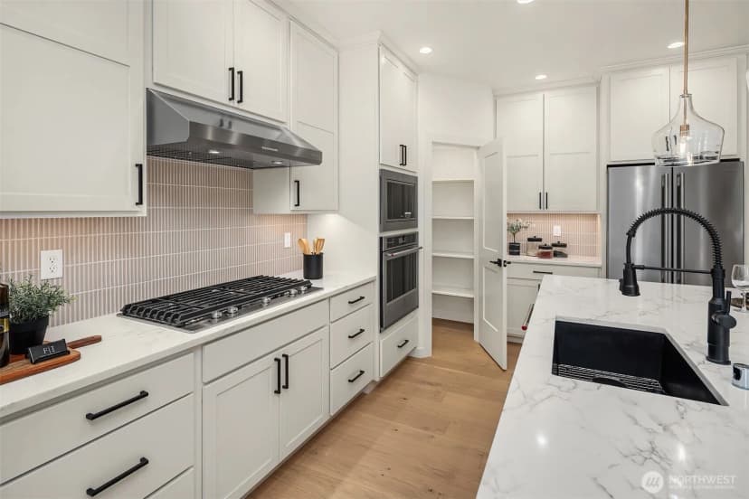Property photo for 2508 Audubon Park Drive Se, Sammamish photo 11