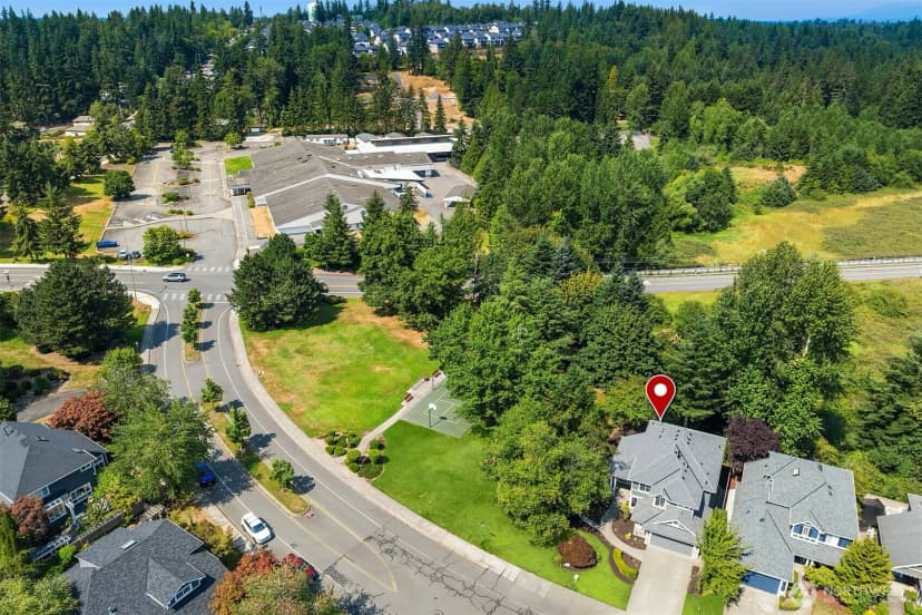 Property photo for 2508 Audubon Park Drive Se, Sammamish photo 34