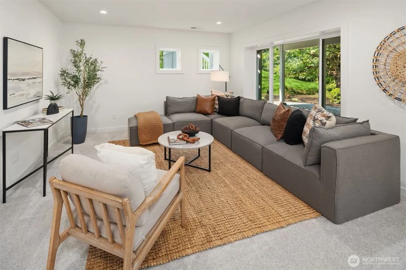 Property photo for 2508 Audubon Park Drive Se, Sammamish photo 27