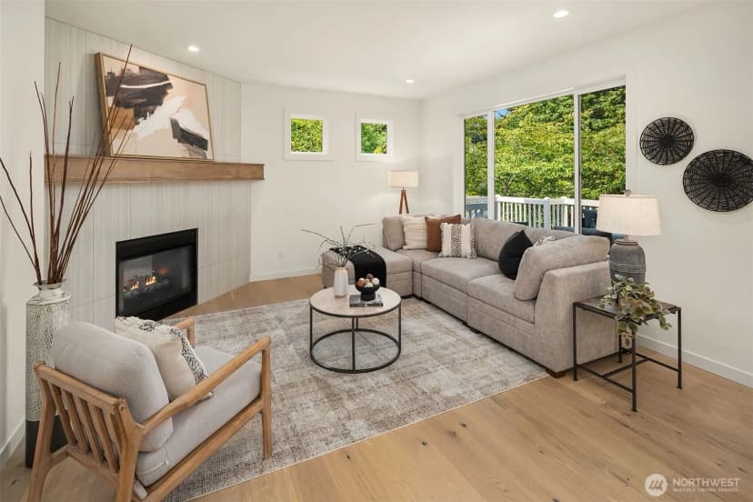 Property photo for 2508 Audubon Park Drive Se, Sammamish photo 14