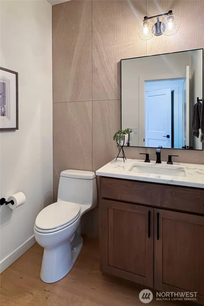 Property photo for 2508 Audubon Park Drive Se, Sammamish photo 13