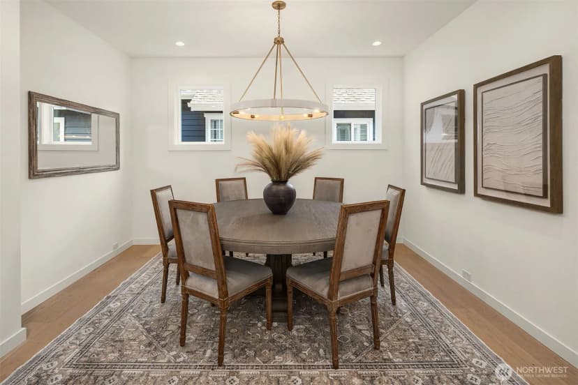 Property photo for 2508 Audubon Park Drive Se, Sammamish photo 6