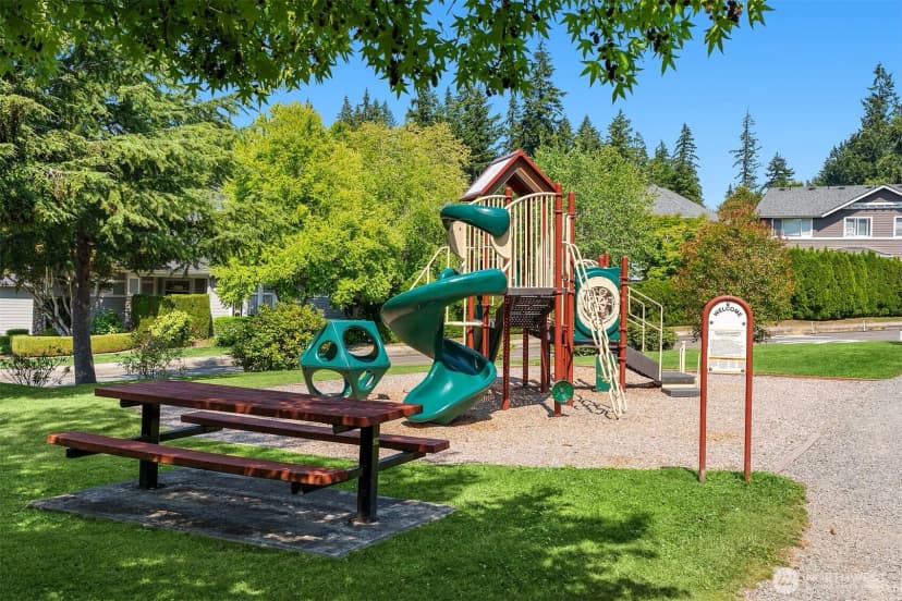 Property photo for 2508 Audubon Park Drive Se, Sammamish photo 37