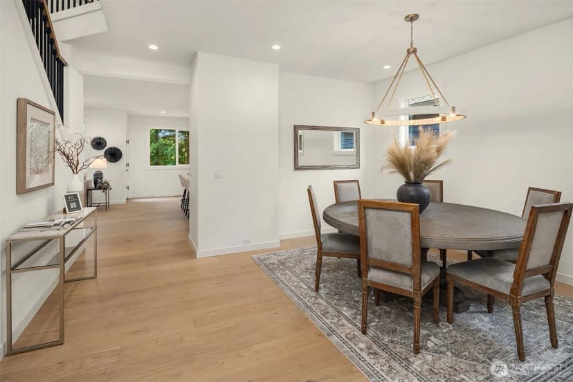 Property photo for 2508 Audubon Park Drive Se, Sammamish photo 7