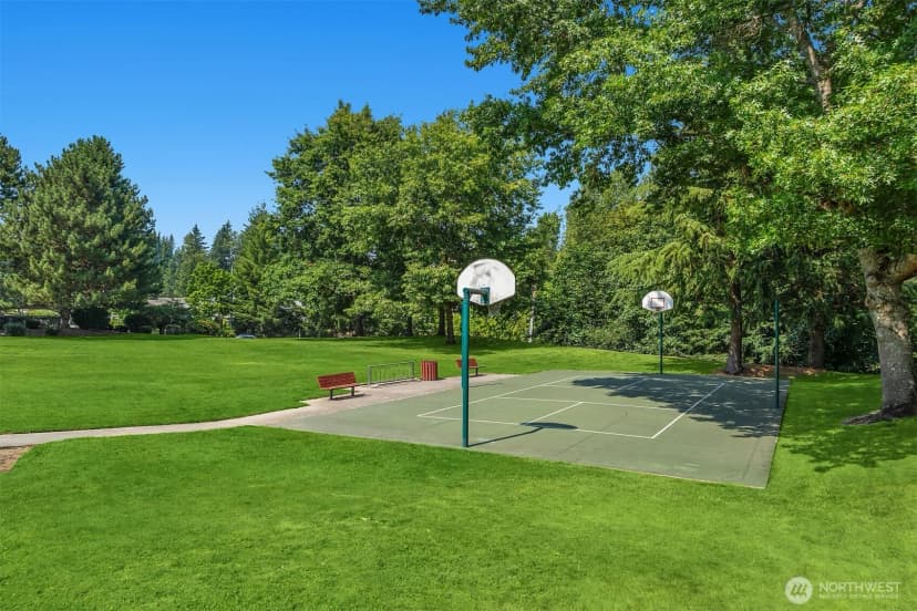 Property photo for 2508 Audubon Park Drive Se, Sammamish photo 35