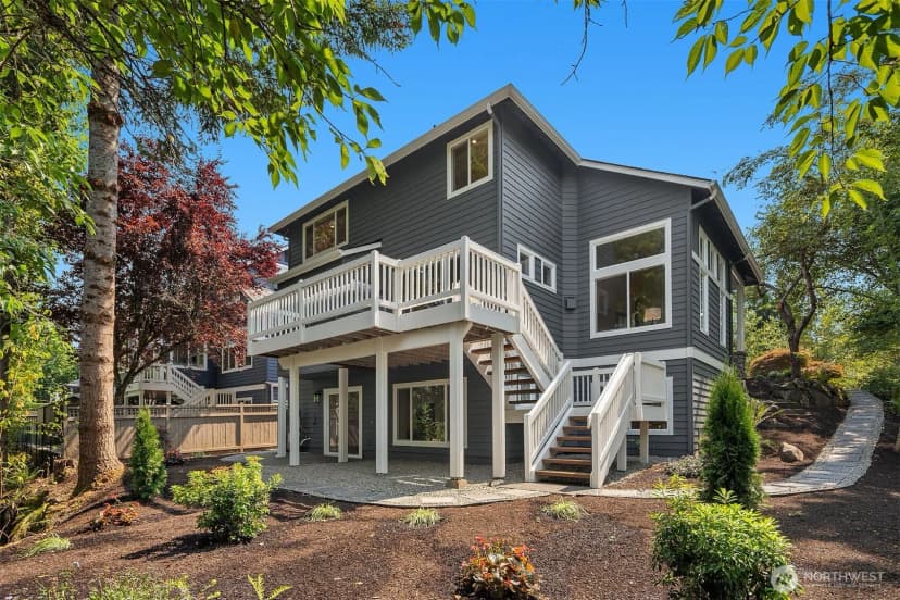 Property photo for 2508 Audubon Park Drive Se, Sammamish photo 32