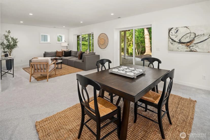 Property photo for 2508 Audubon Park Drive Se, Sammamish photo 26