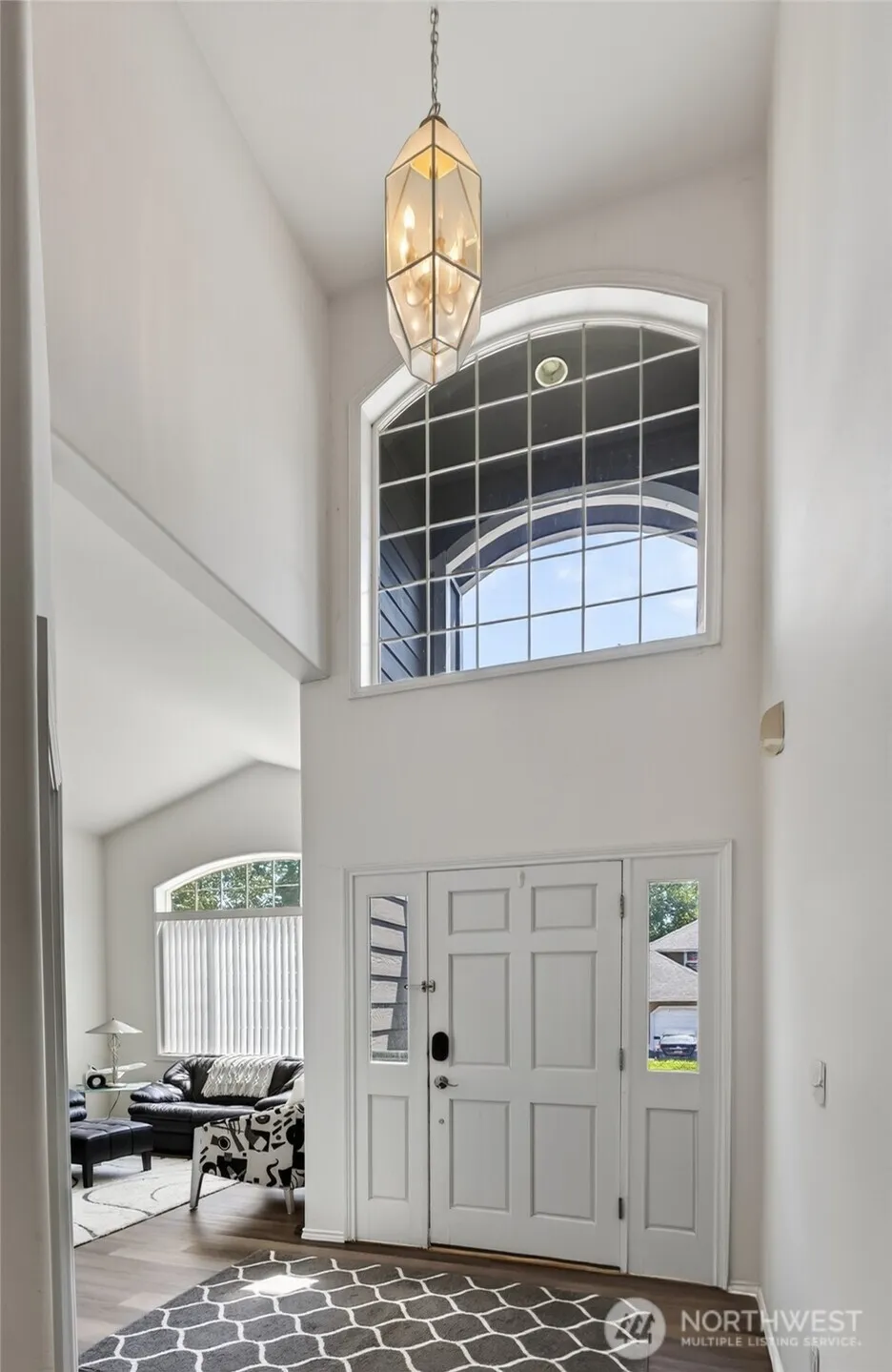 Property photo for 12450 Se 198th Place, Kent photo 16