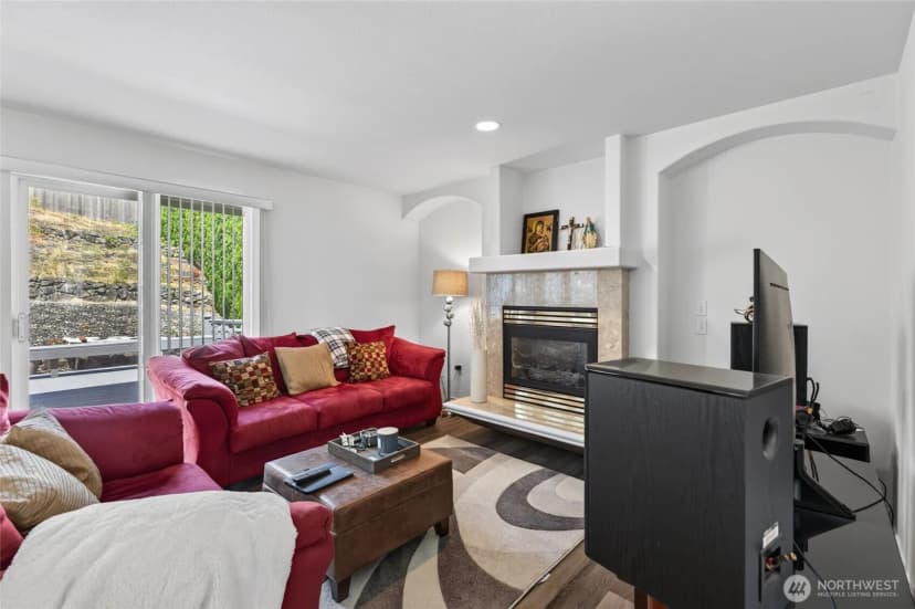 Property photo for 12450 Se 198th Place, Kent photo 20