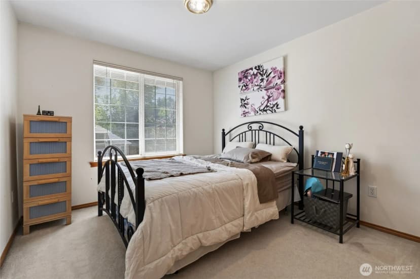 Property photo for 12450 Se 198th Place, Kent photo 14