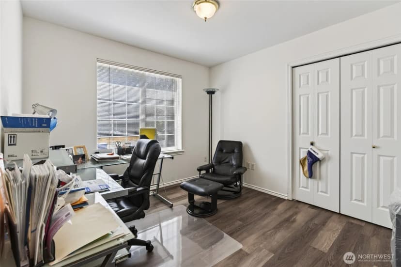 Property photo for 12450 Se 198th Place, Kent photo 26