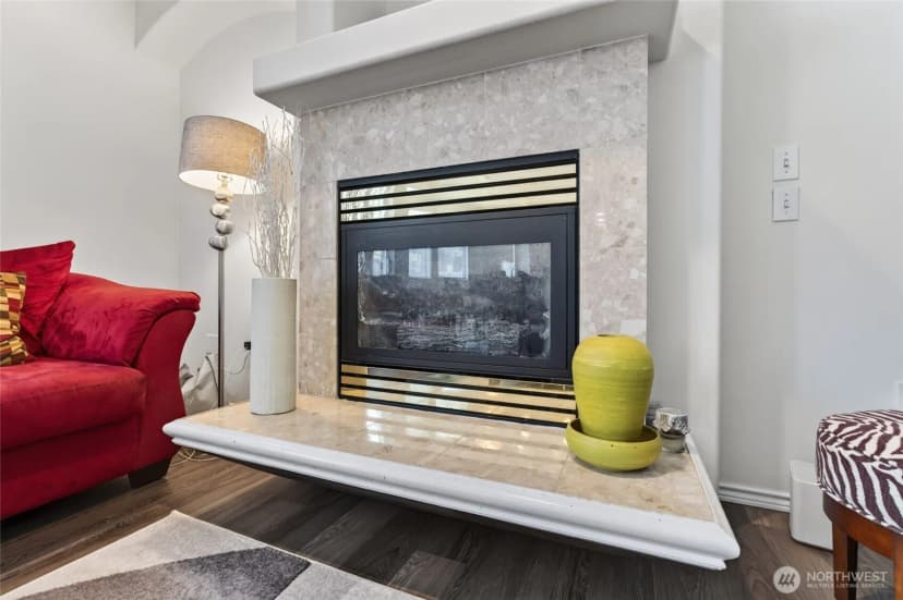 Property photo for 12450 Se 198th Place, Kent photo 13